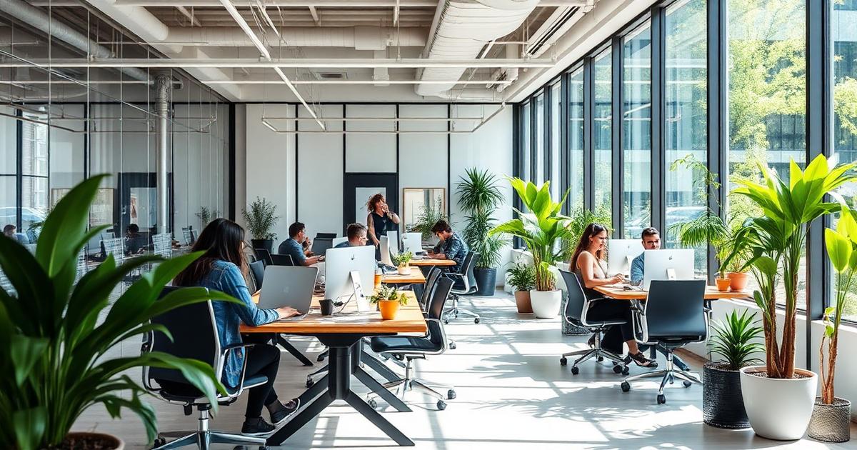 Visitor Management for Coworking Spaces: A 2026 Operator Playbook