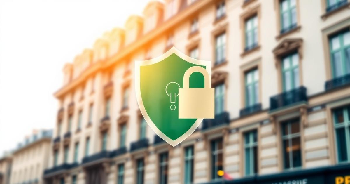 Visitor Management and GDPR: What to Store, Redact, and Delete